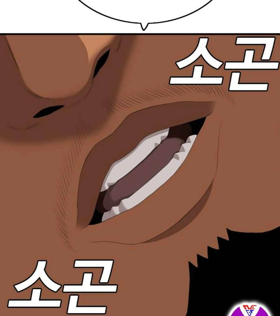 Người Xấu Chap 166 - Next Chap 167