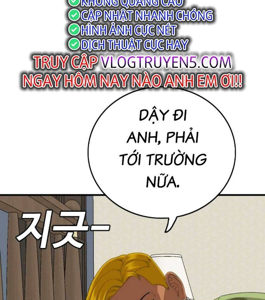 Người Xấu Chap 166 - Next Chap 167