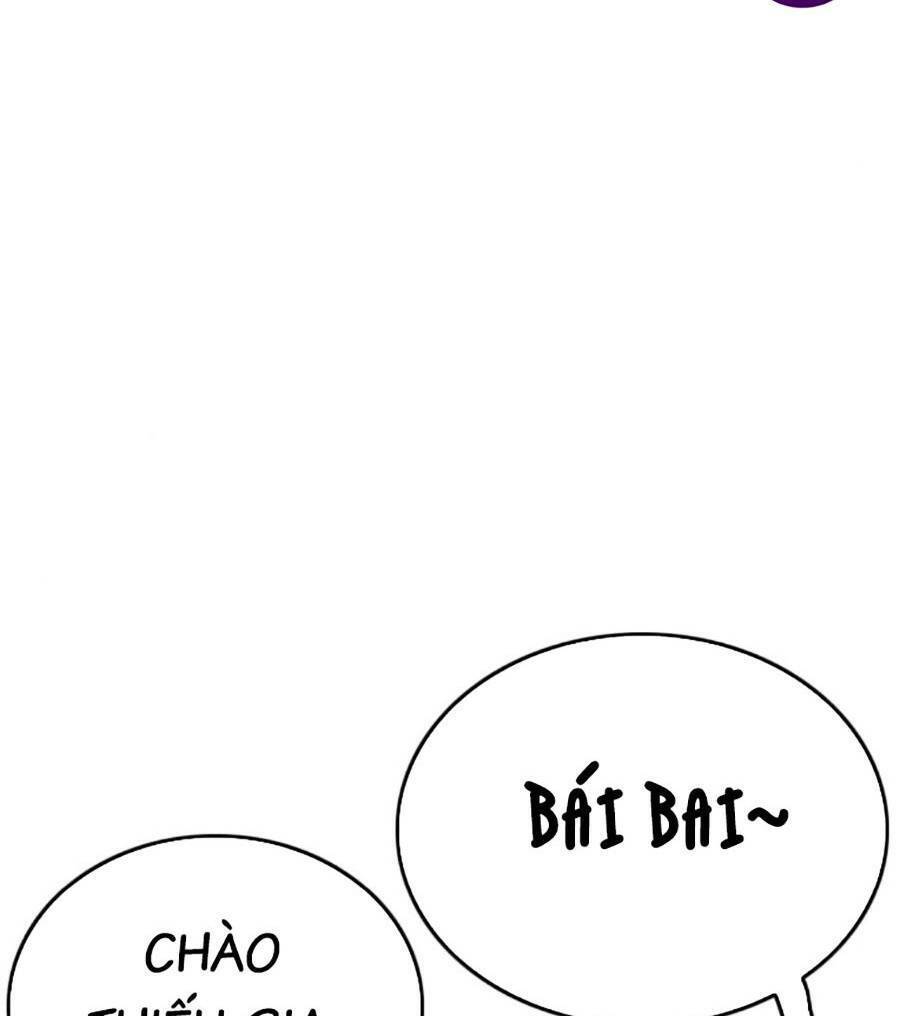 Người Xấu Chap 166 - Next Chap 167
