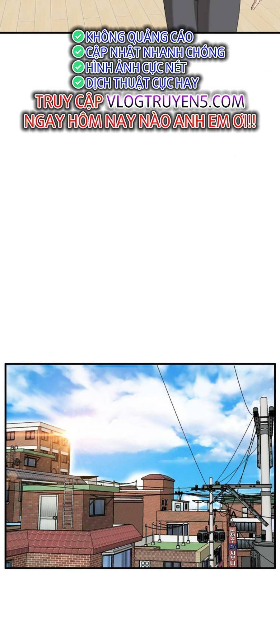 Người Xấu Chap 166 - Next Chap 167