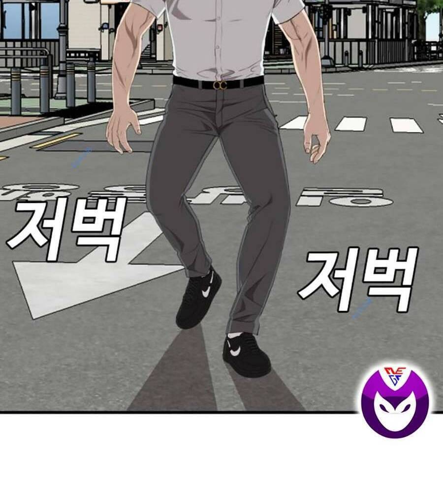 Người Xấu Chap 166 - Next Chap 167