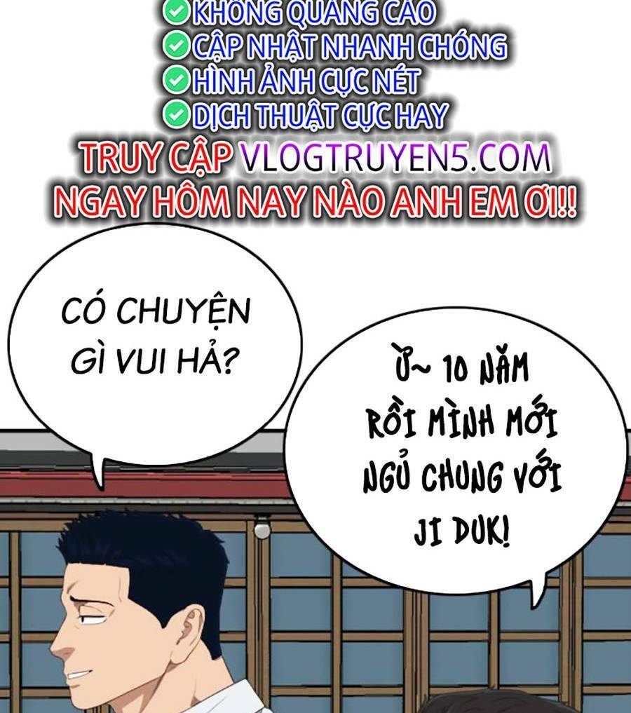 Người Xấu Chap 166 - Next Chap 167