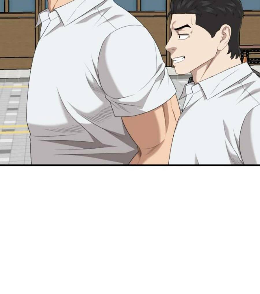 Người Xấu Chap 166 - Next Chap 167