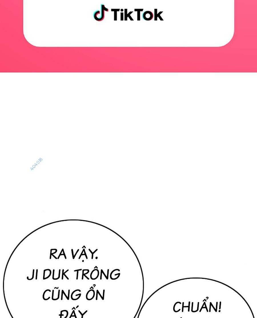 Người Xấu Chap 166 - Next Chap 167