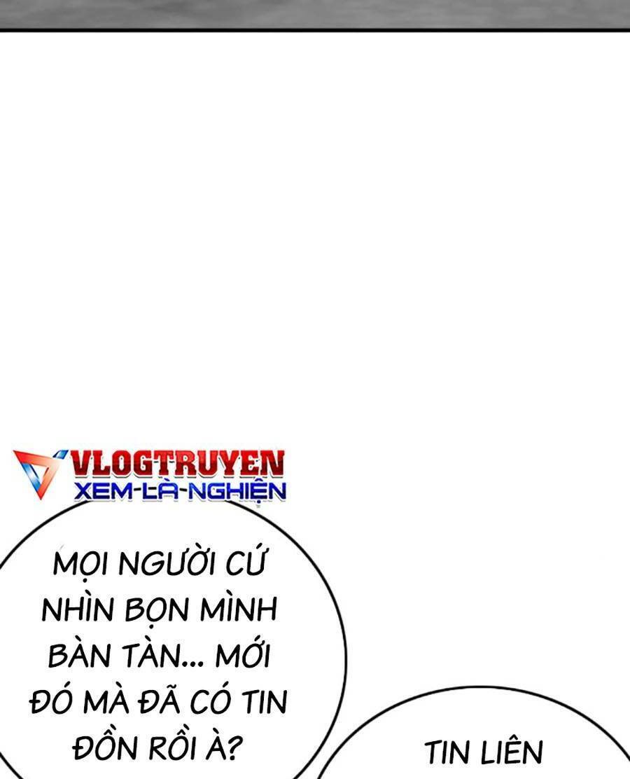 Người Xấu Chap 166 - Next Chap 167