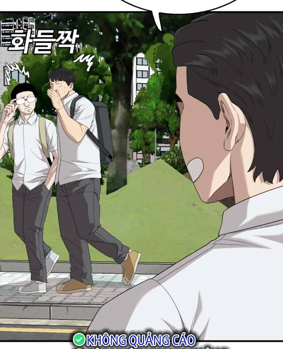 Người Xấu Chap 166 - Next Chap 167