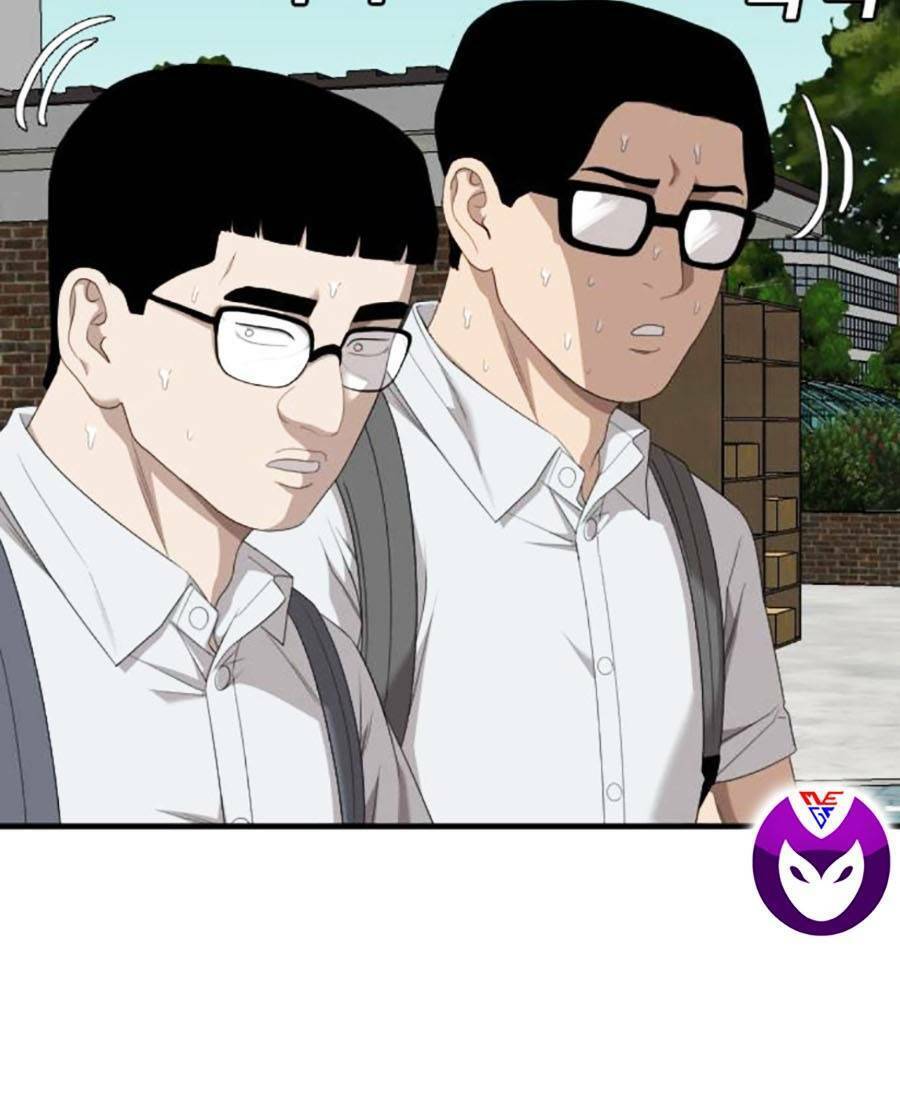 Người Xấu Chap 166 - Next Chap 167
