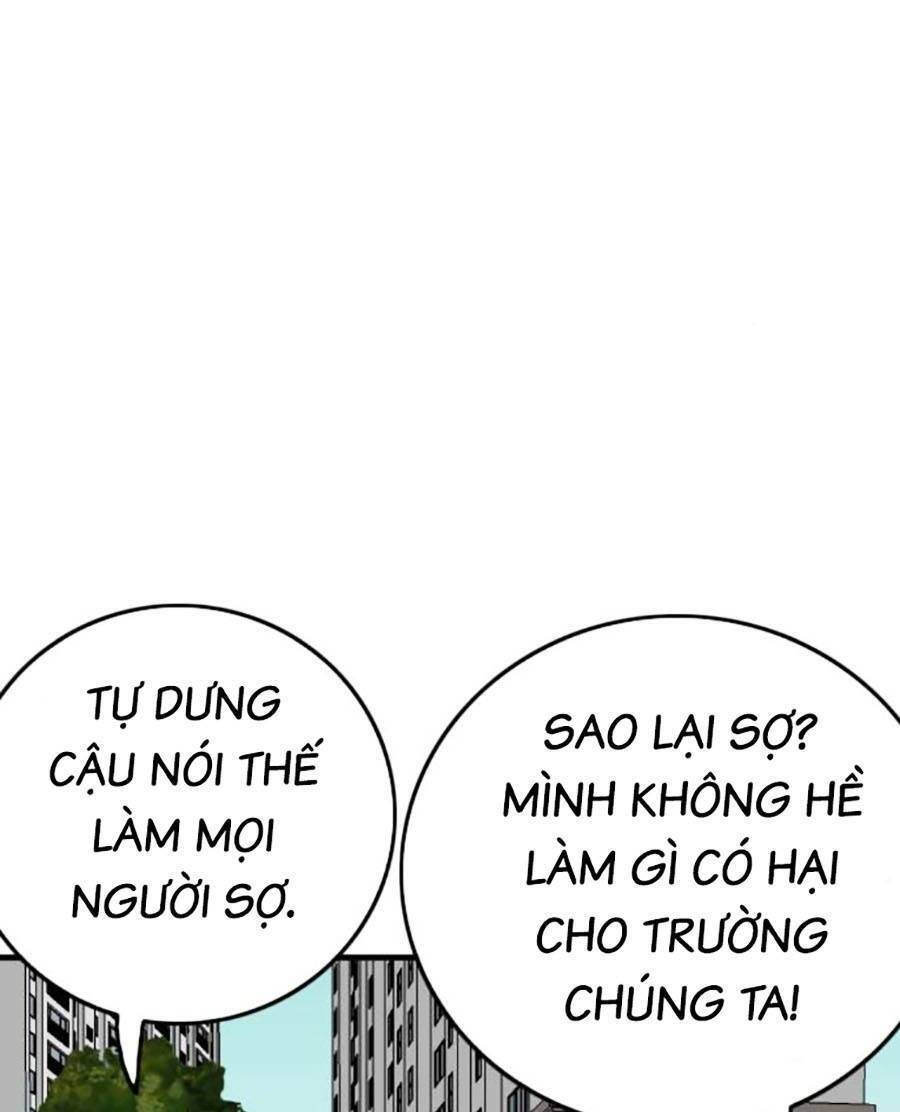 Người Xấu Chap 166 - Next Chap 167