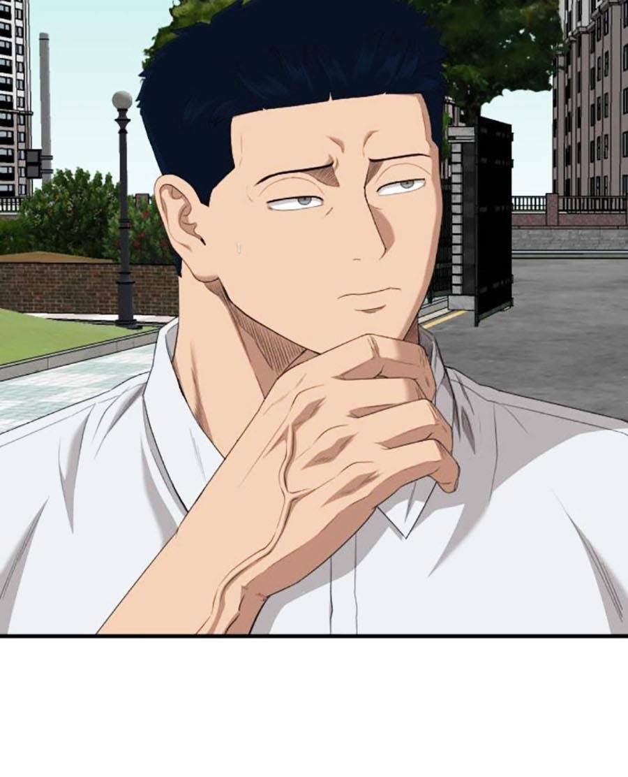Người Xấu Chap 166 - Next Chap 167