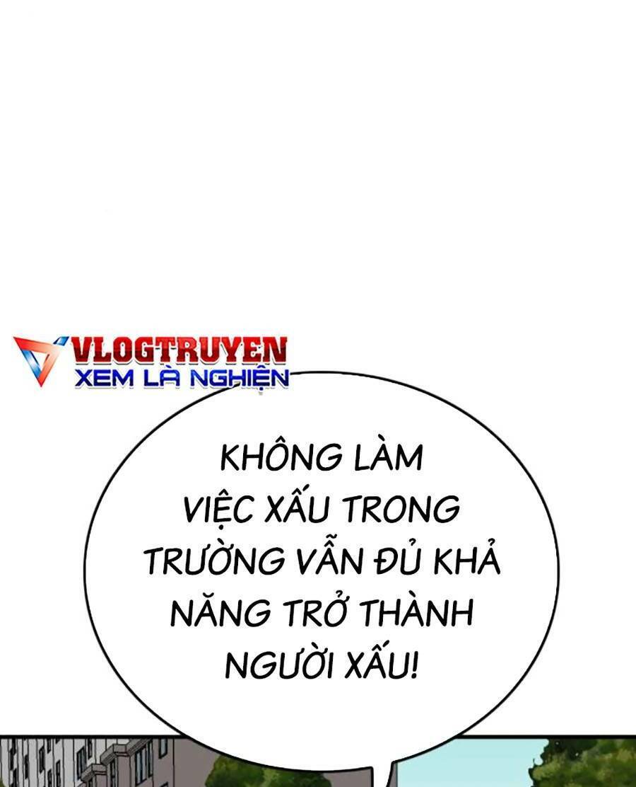 Người Xấu Chap 166 - Next Chap 167