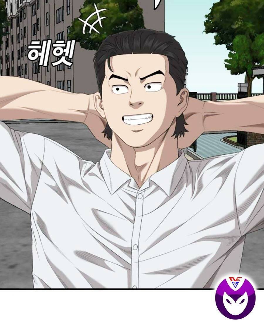 Người Xấu Chap 166 - Next Chap 167