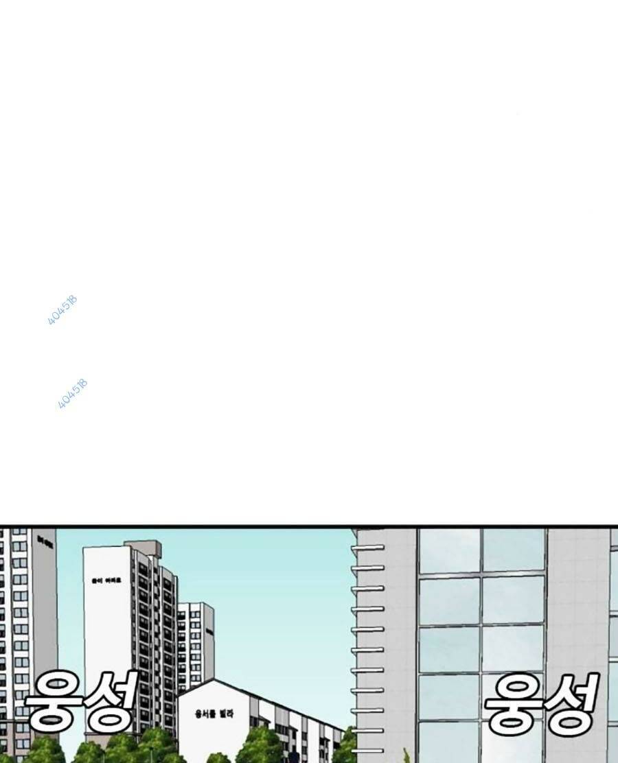 Người Xấu Chap 166 - Next Chap 167