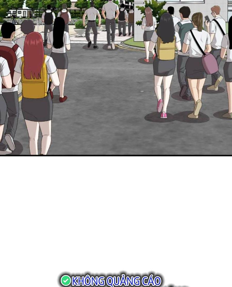 Người Xấu Chap 166 - Next Chap 167
