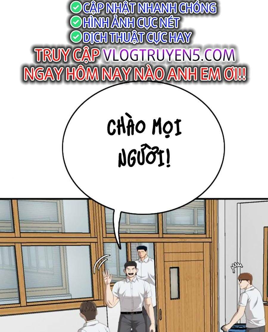 Người Xấu Chap 166 - Next Chap 167