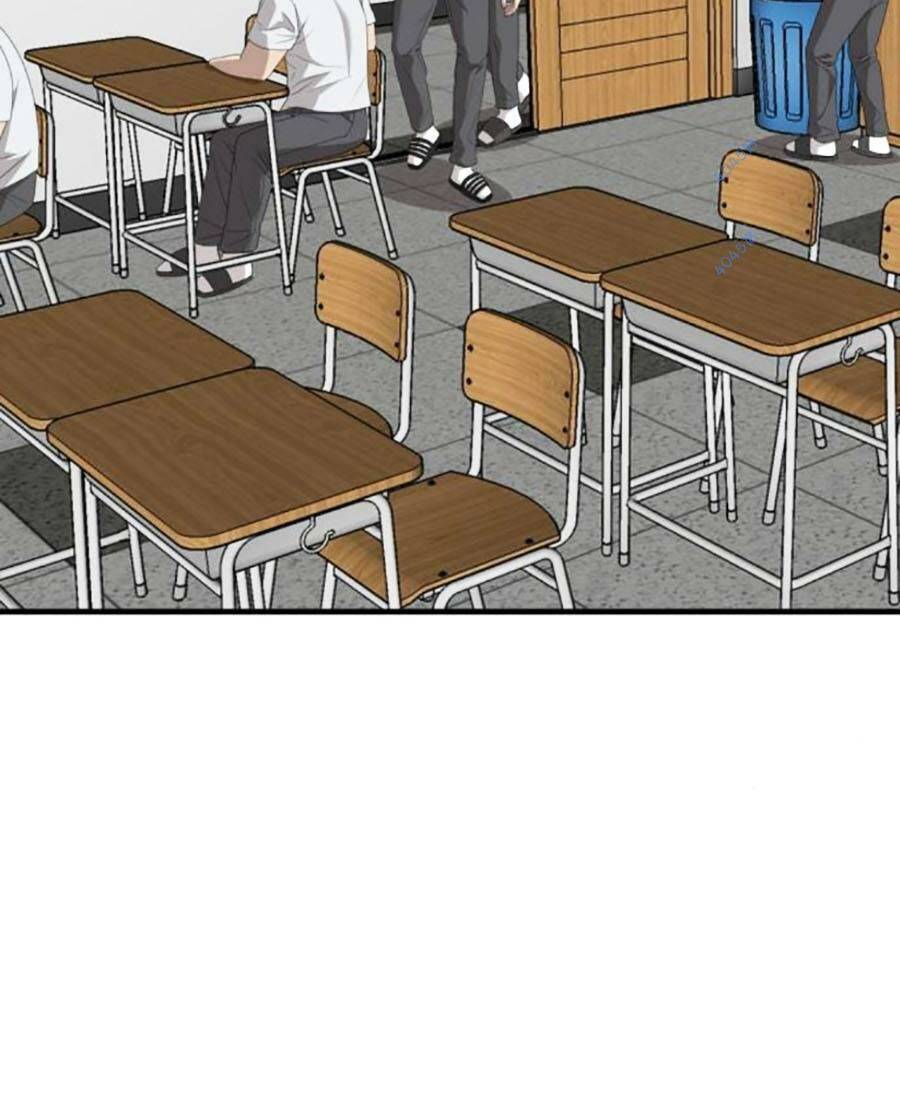 Người Xấu Chap 166 - Next Chap 167
