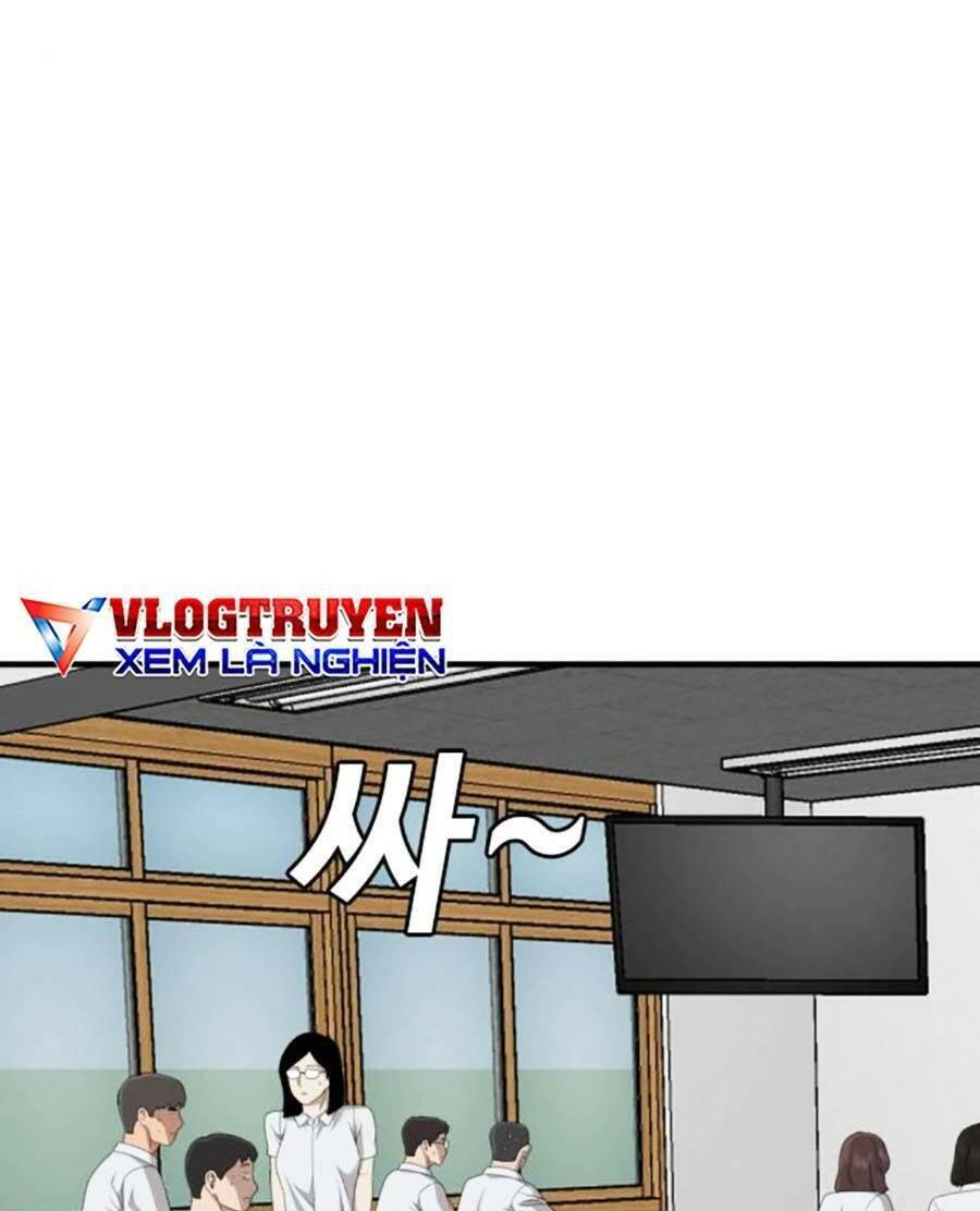 Người Xấu Chap 166 - Next Chap 167