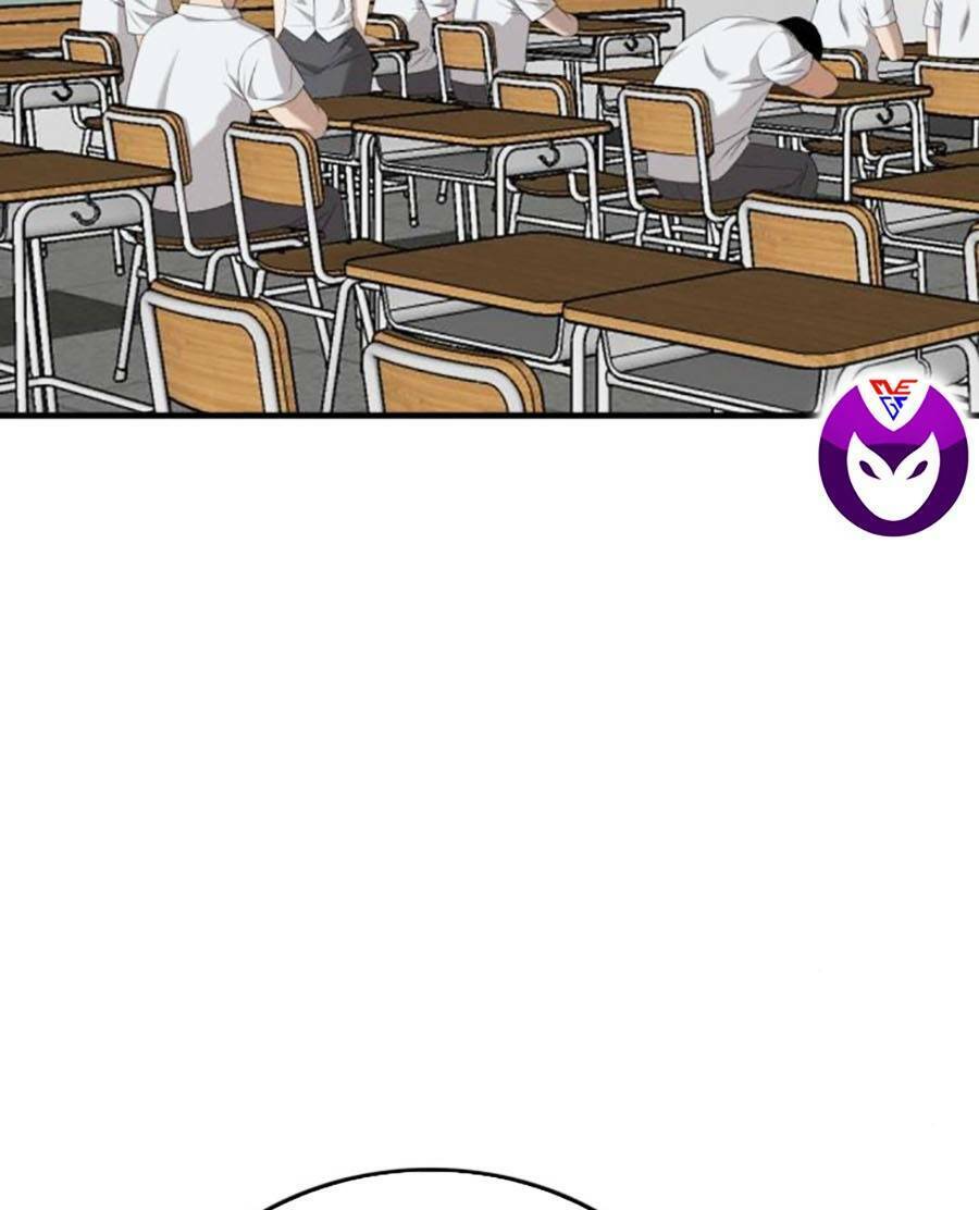 Người Xấu Chap 166 - Next Chap 167