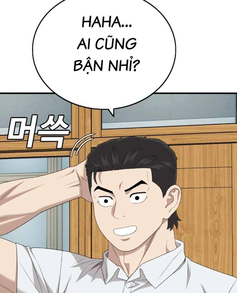 Người Xấu Chap 166 - Next Chap 167