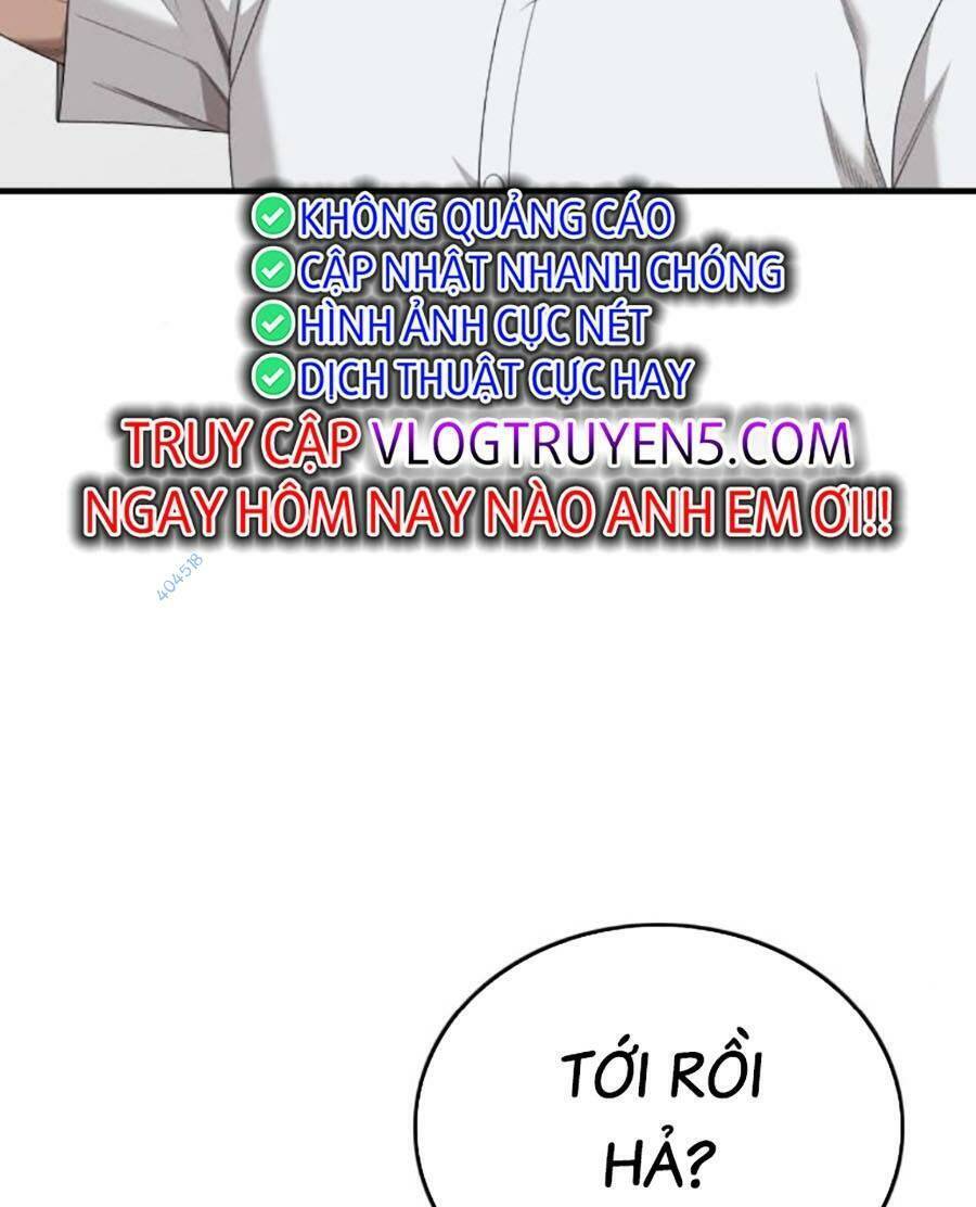 Người Xấu Chap 166 - Next Chap 167