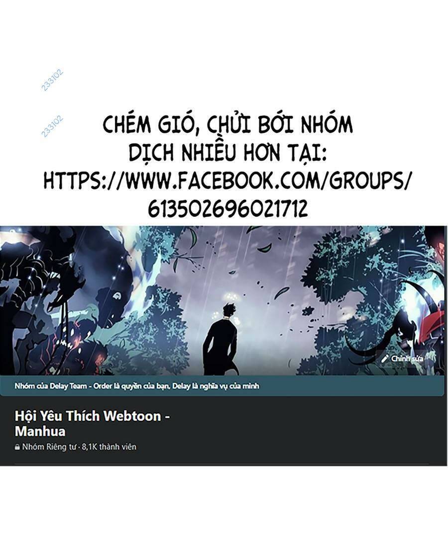 Người Xấu Chap 167 - Next Chap 168