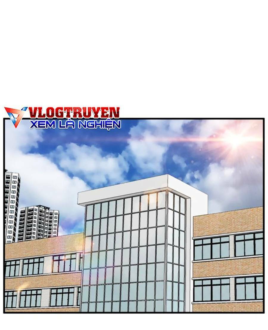 Người Xấu Chap 167 - Next Chap 168