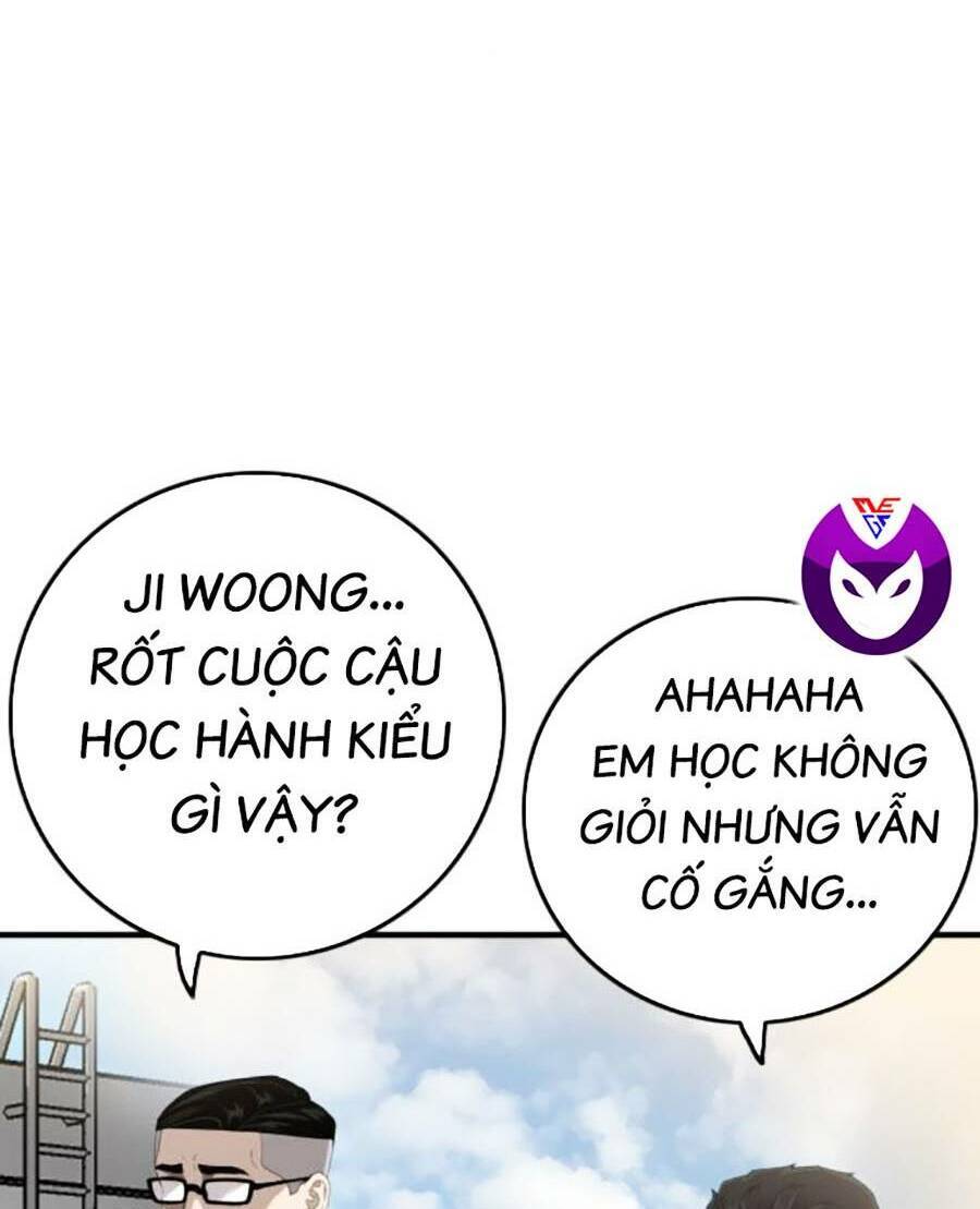 Người Xấu Chap 167 - Next Chap 168