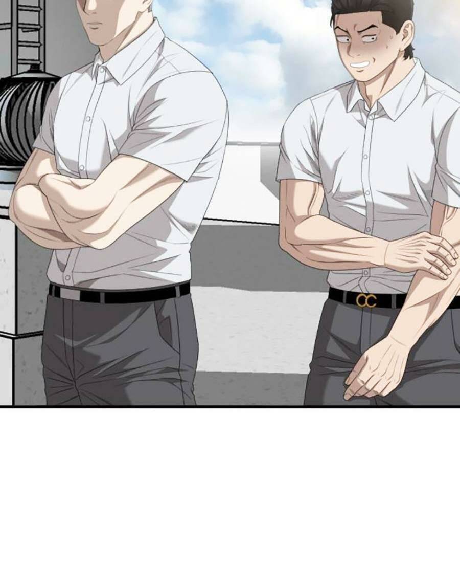 Người Xấu Chap 167 - Next Chap 168