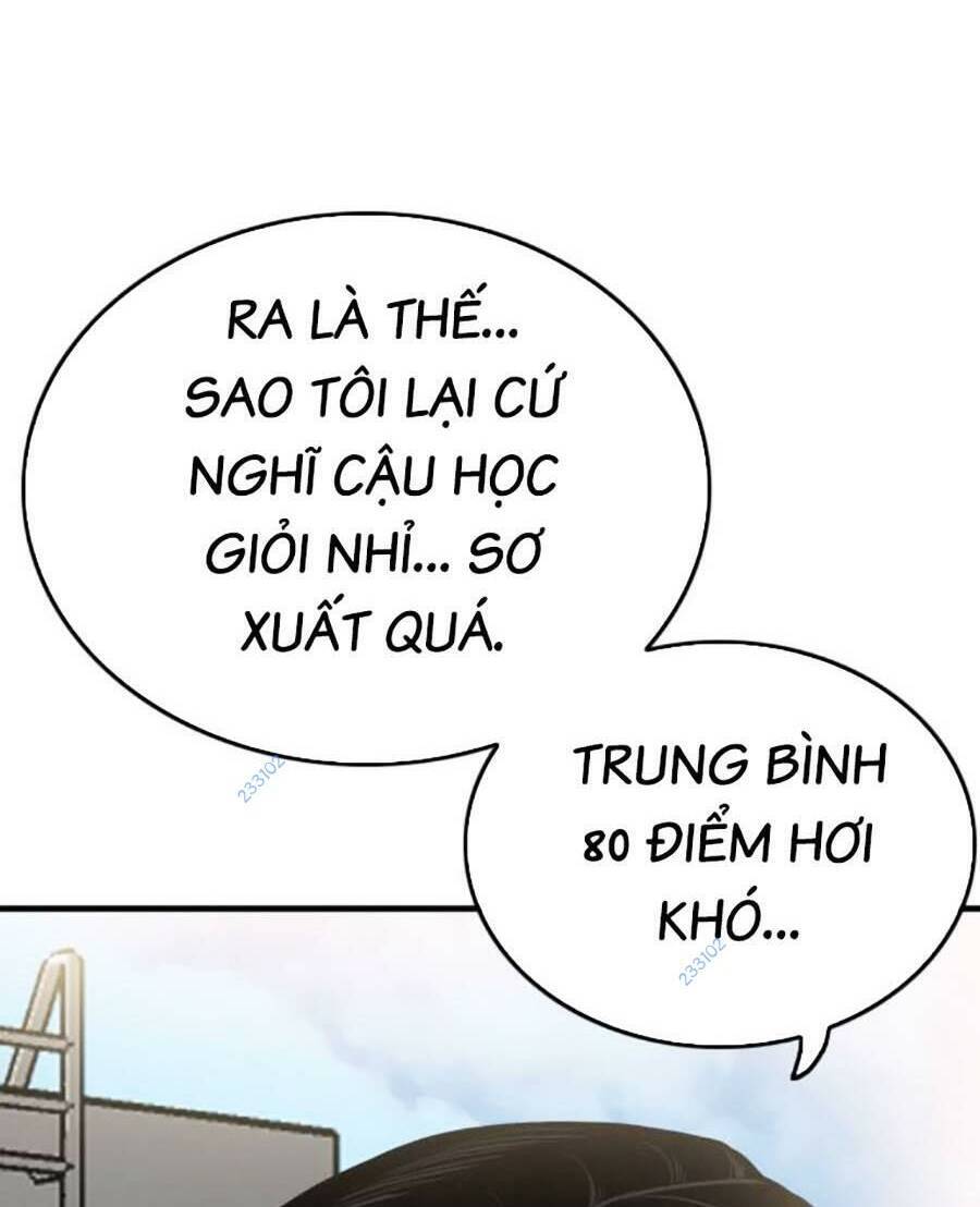 Người Xấu Chap 167 - Next Chap 168