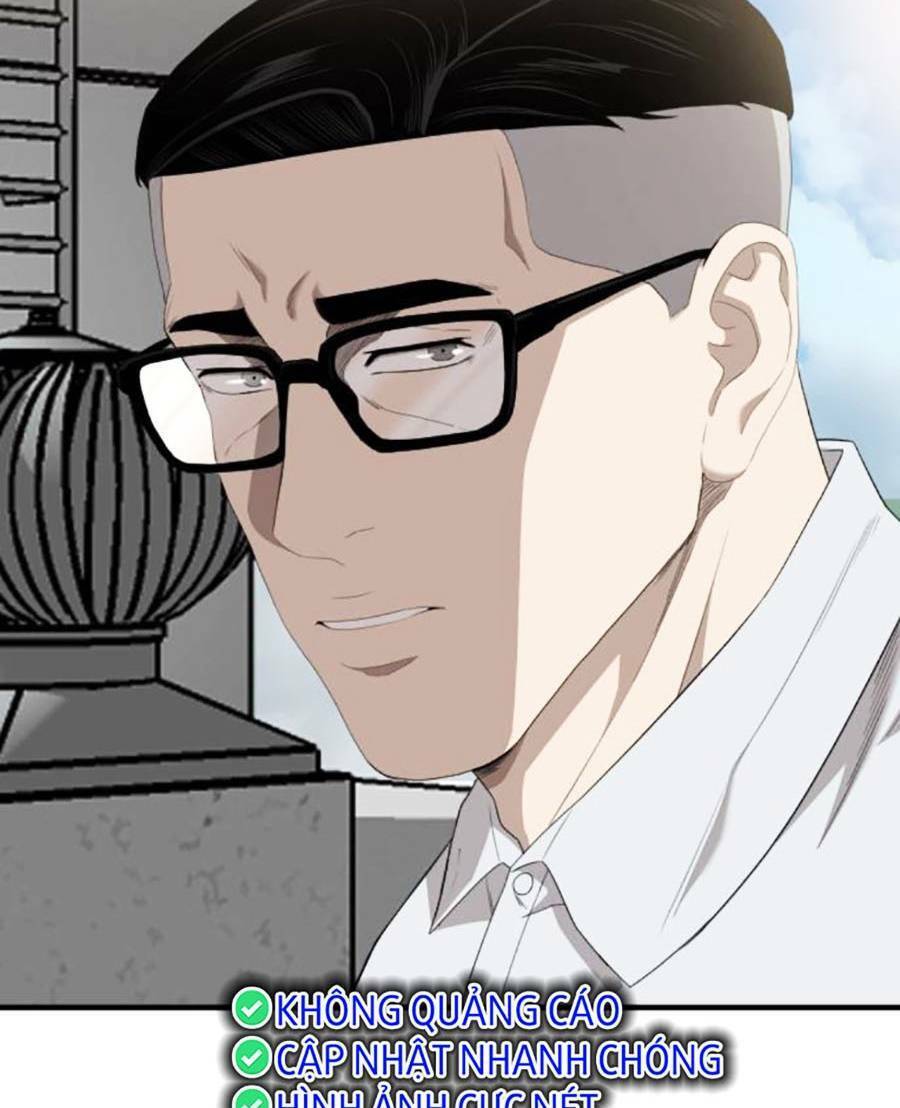 Người Xấu Chap 167 - Next Chap 168