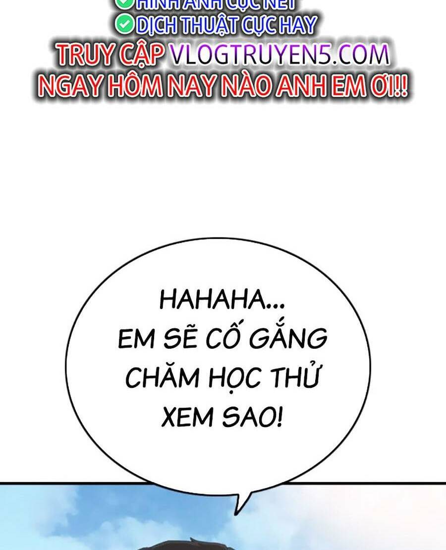 Người Xấu Chap 167 - Next Chap 168