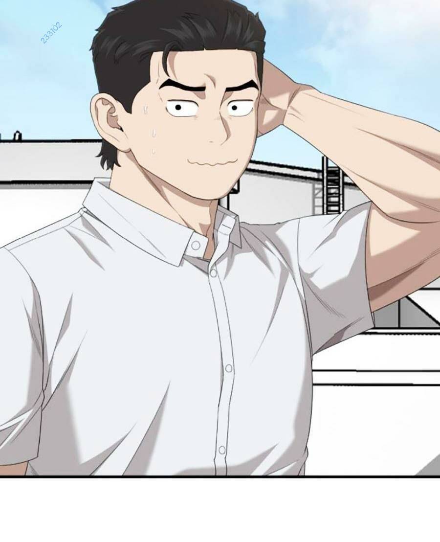Người Xấu Chap 167 - Next Chap 168