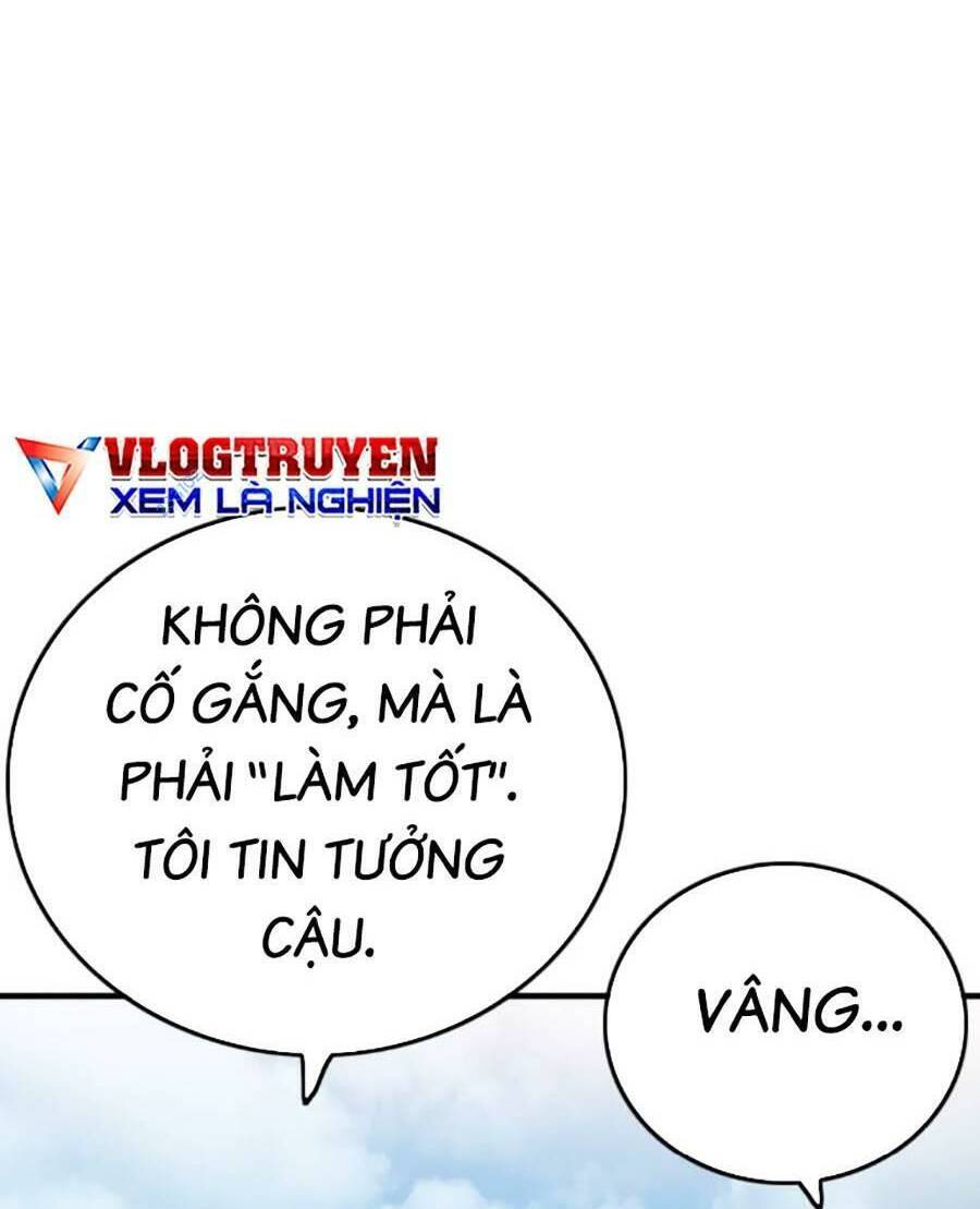Người Xấu Chap 167 - Next Chap 168