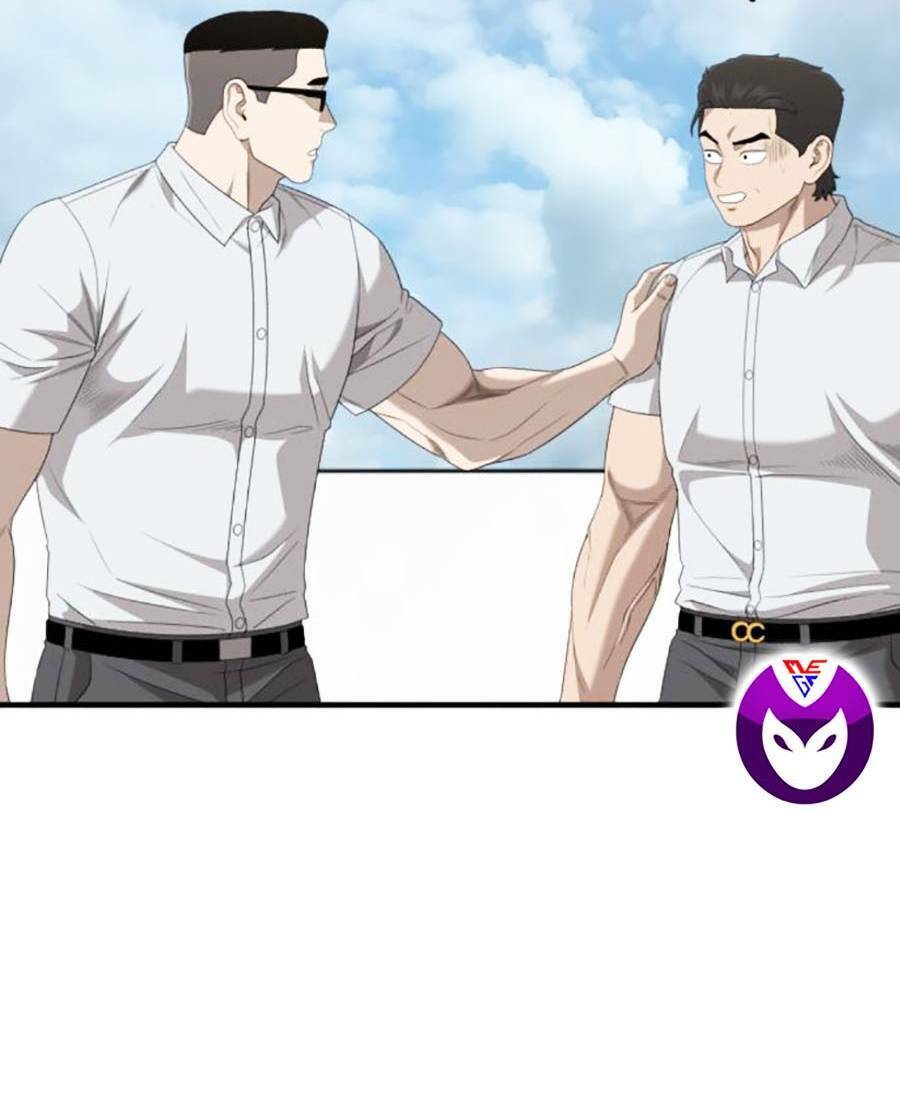 Người Xấu Chap 167 - Next Chap 168