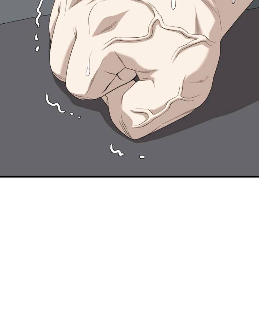 Người Xấu Chap 167 - Next Chap 168