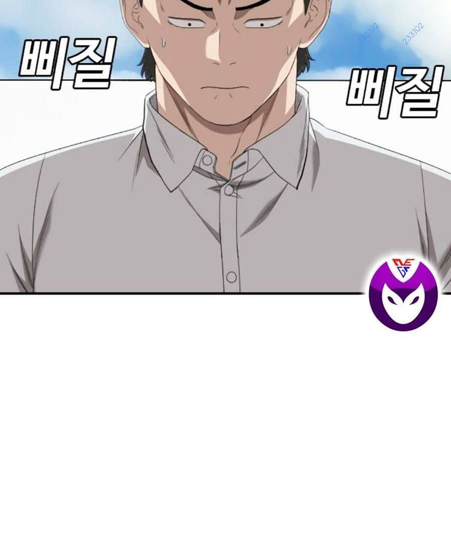 Người Xấu Chap 167 - Next Chap 168