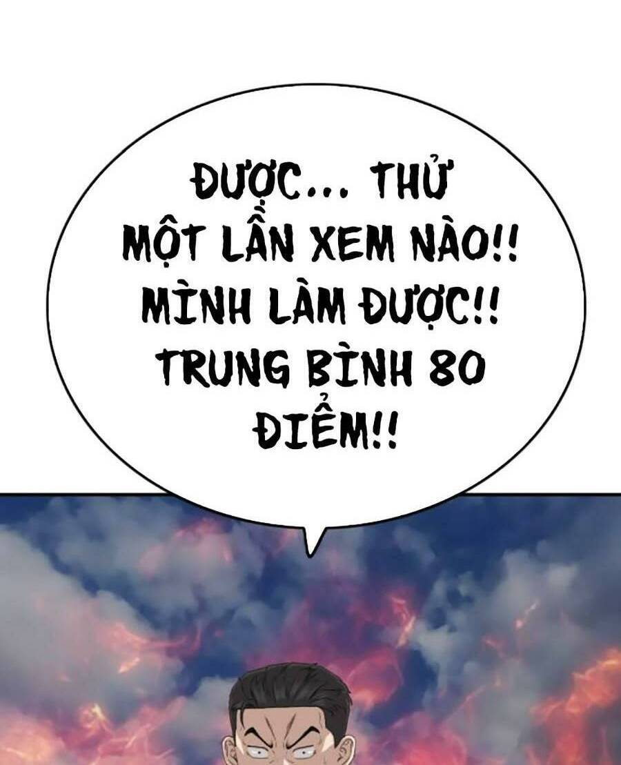 Người Xấu Chap 167 - Next Chap 168