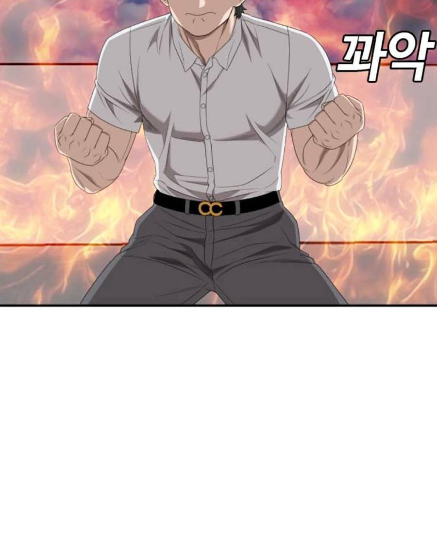 Người Xấu Chap 167 - Next Chap 168