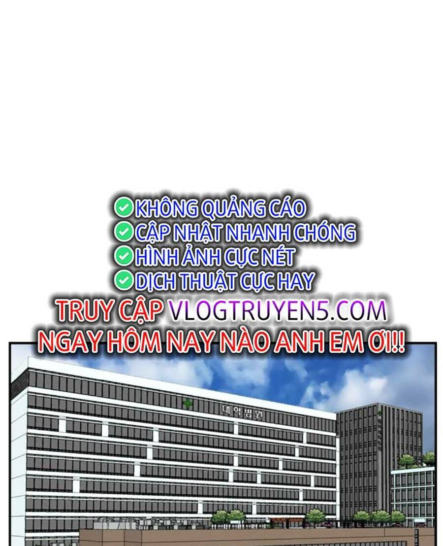 Người Xấu Chap 167 - Next Chap 168