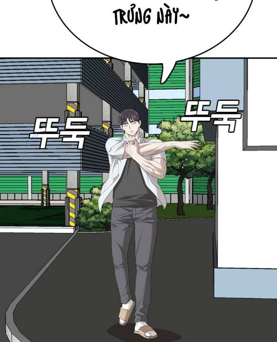Người Xấu Chap 167 - Next Chap 168