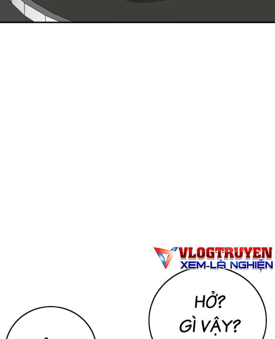 Người Xấu Chap 167 - Next Chap 168