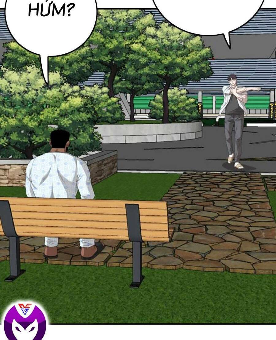 Người Xấu Chap 167 - Next Chap 168