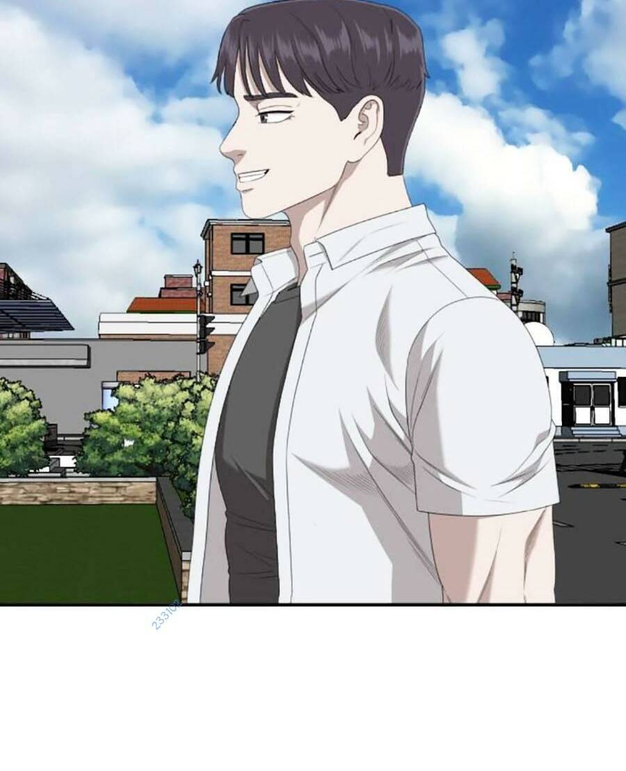 Người Xấu Chap 167 - Next Chap 168