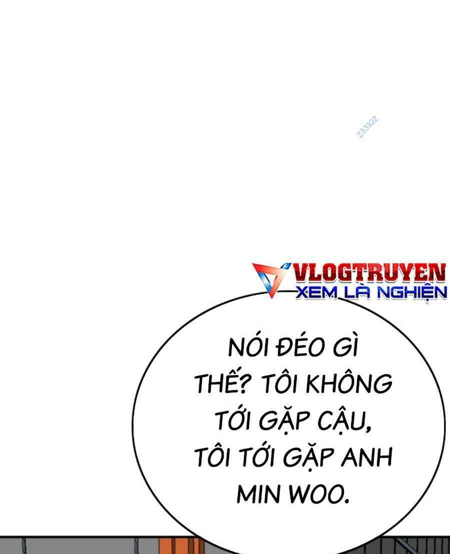 Người Xấu Chap 167 - Next Chap 168
