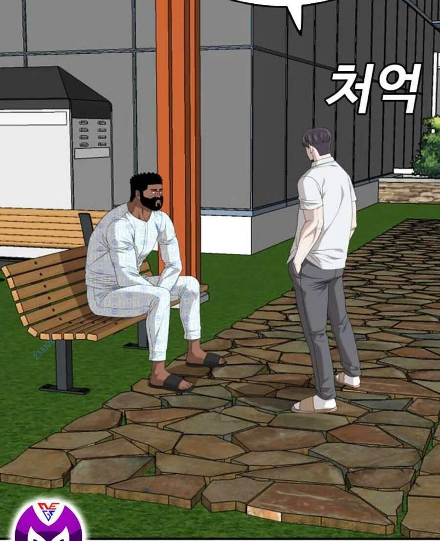 Người Xấu Chap 167 - Next Chap 168