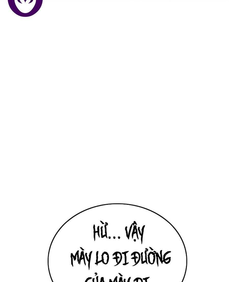 Người Xấu Chap 167 - Next Chap 168