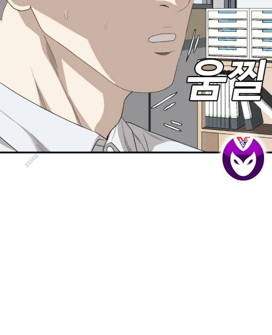 Người Xấu Chap 167 - Next Chap 168
