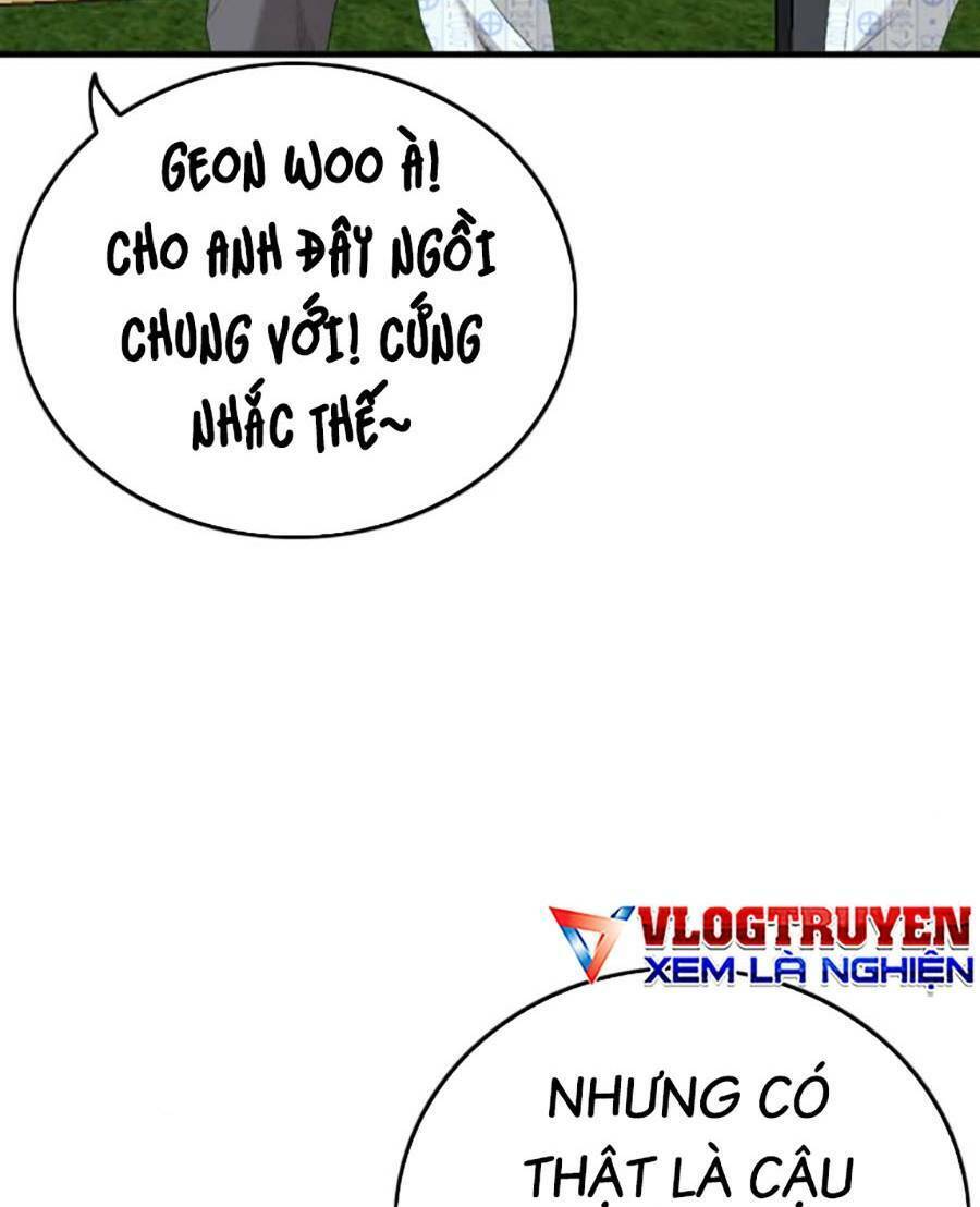 Người Xấu Chap 167 - Next Chap 168