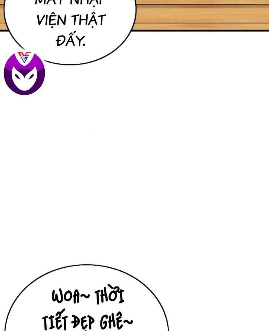 Người Xấu Chap 167 - Next Chap 168