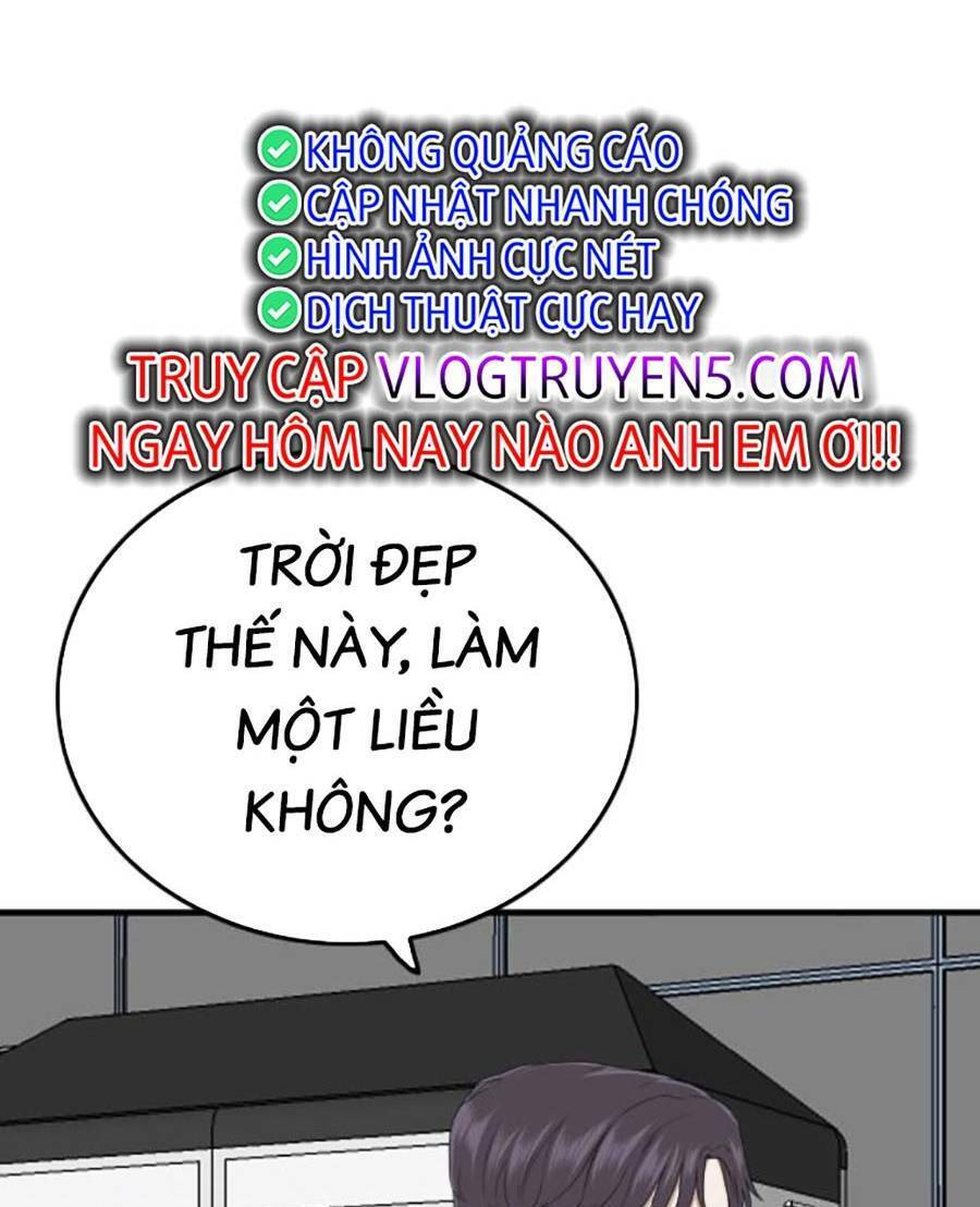 Người Xấu Chap 167 - Next Chap 168