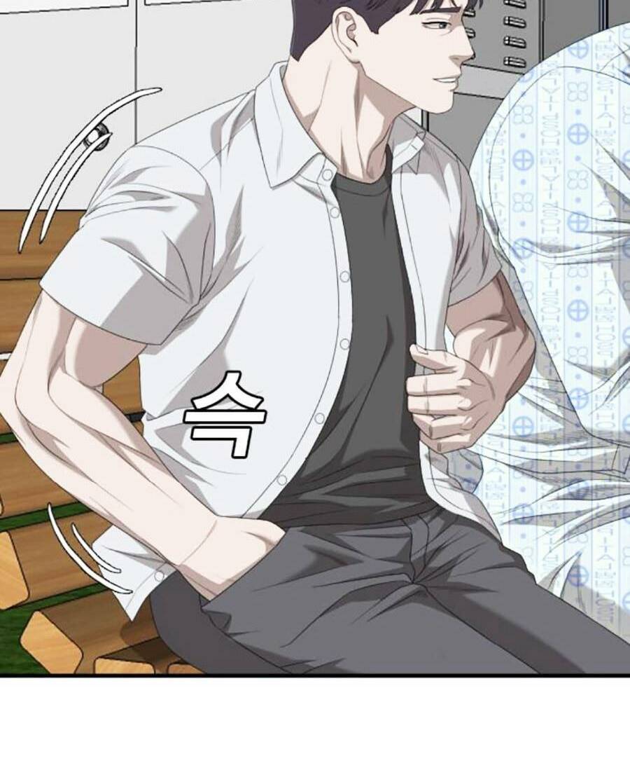 Người Xấu Chap 167 - Next Chap 168